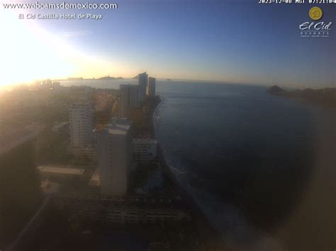 webcams de mexico|Mexico Live HD Webcams.